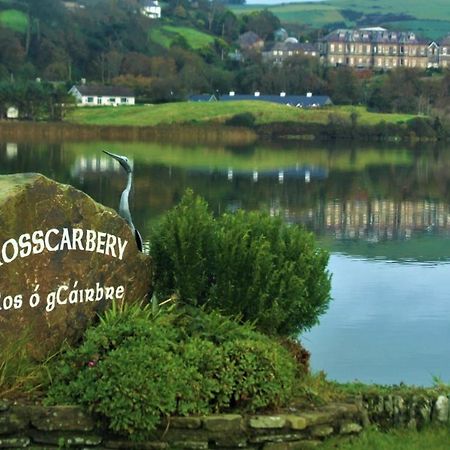 The Landmark Rosscarbery Extérieur photo