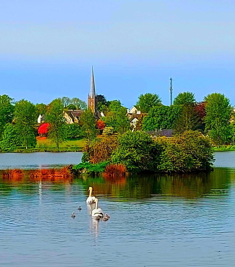 The Landmark Rosscarbery Extérieur photo
