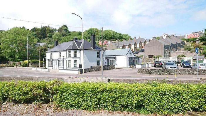 The Landmark Rosscarbery Extérieur photo