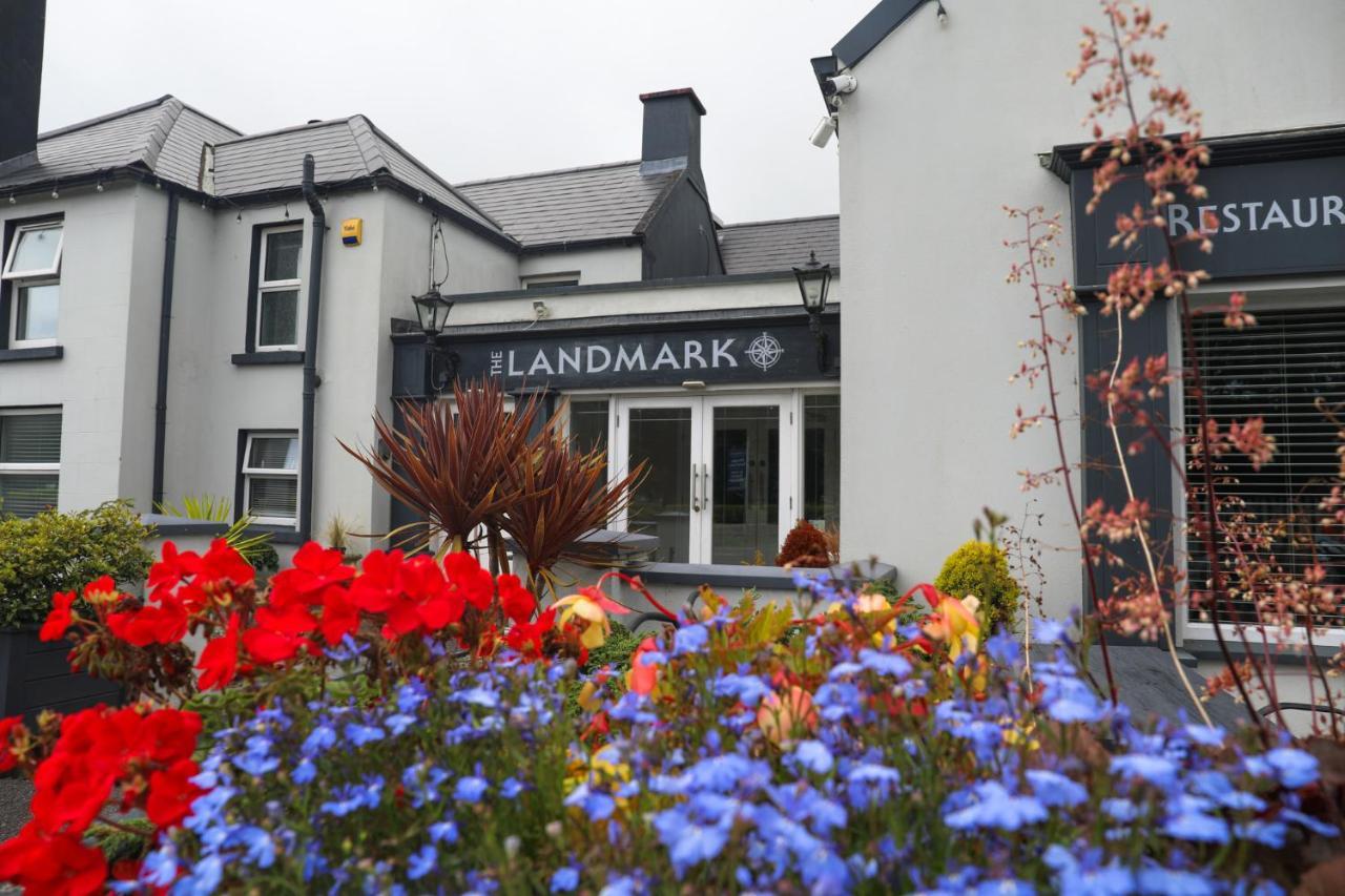 The Landmark Rosscarbery Extérieur photo
