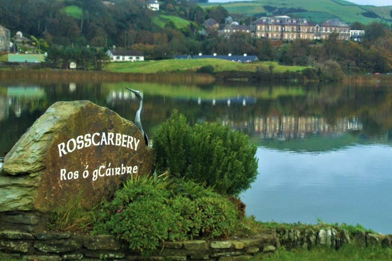 The Landmark Rosscarbery Extérieur photo