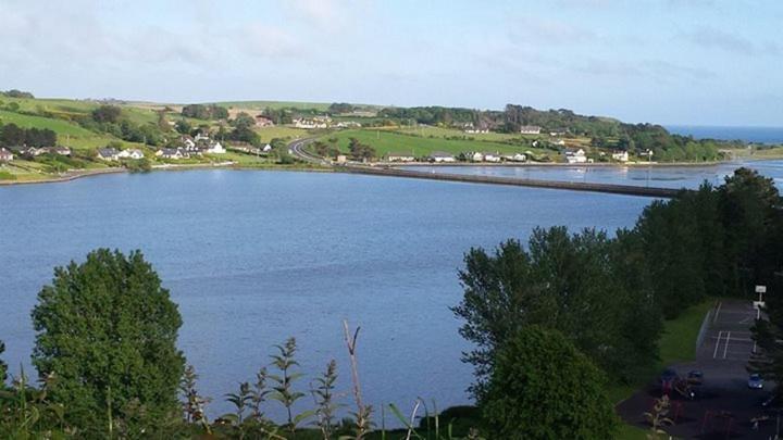 The Landmark Rosscarbery Extérieur photo