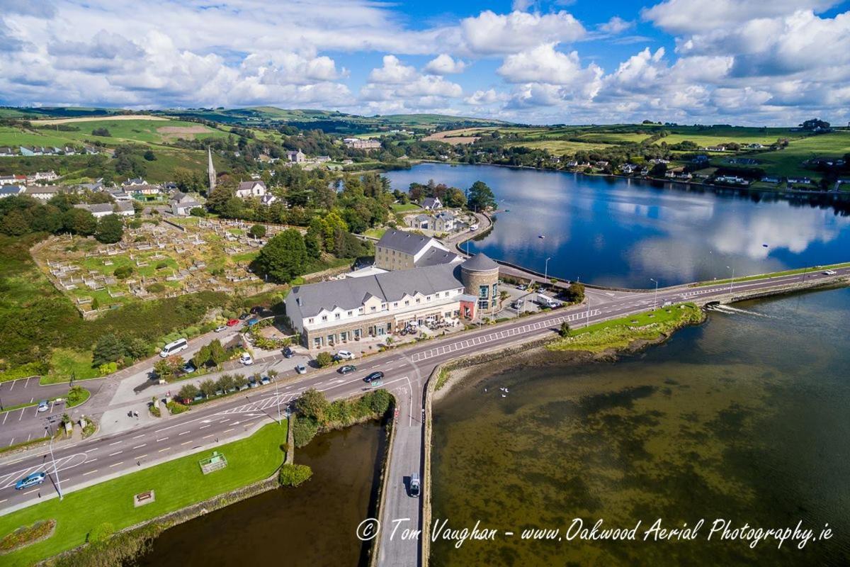 The Landmark Rosscarbery Extérieur photo
